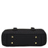 Mousse - Leather handbag